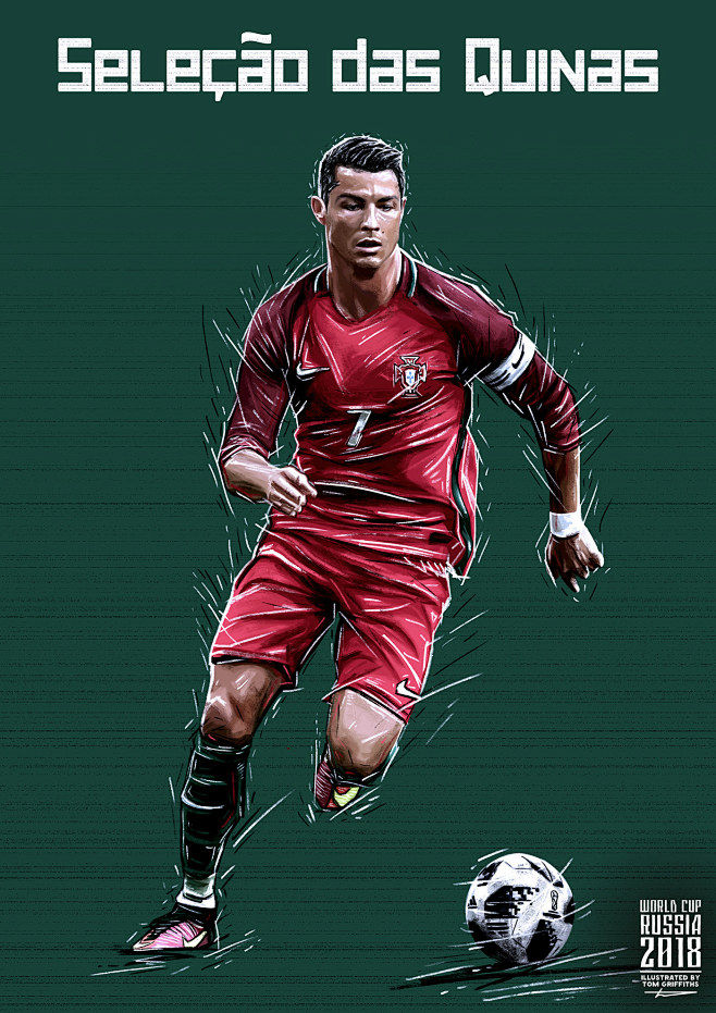 因角色成长 因角色成长