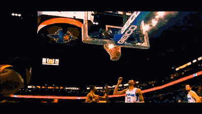 也看细节 也看细节