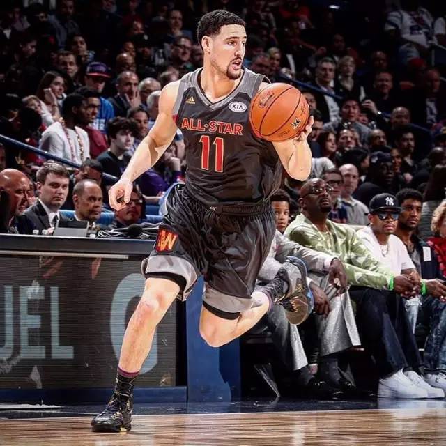 的成长窗口 的成长窗口