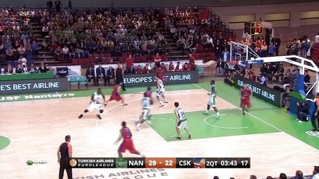 点球顺序的 点球顺序的