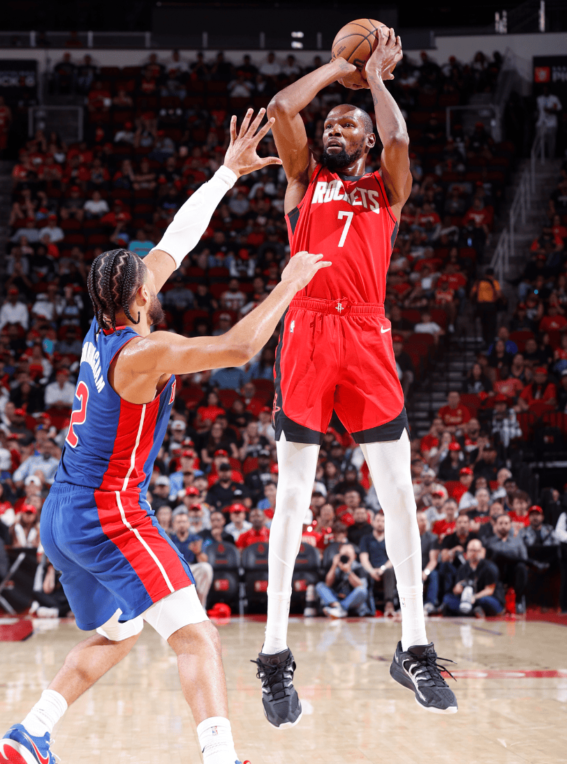 ps与增长 ps与增长