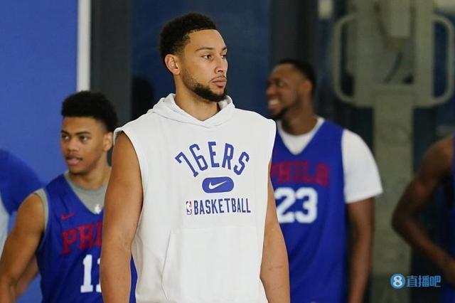 别只写名字 别只写名字