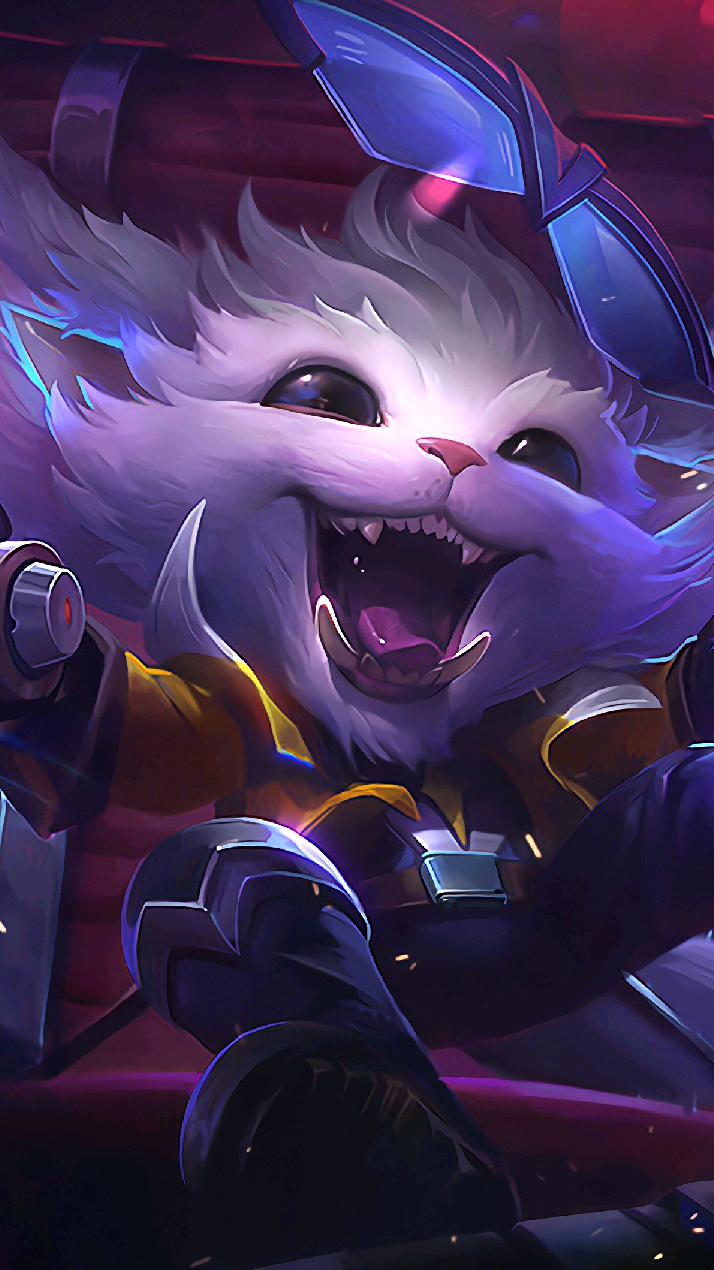 任务积分换 任务积分换