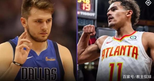 和平精英超 和平精英超