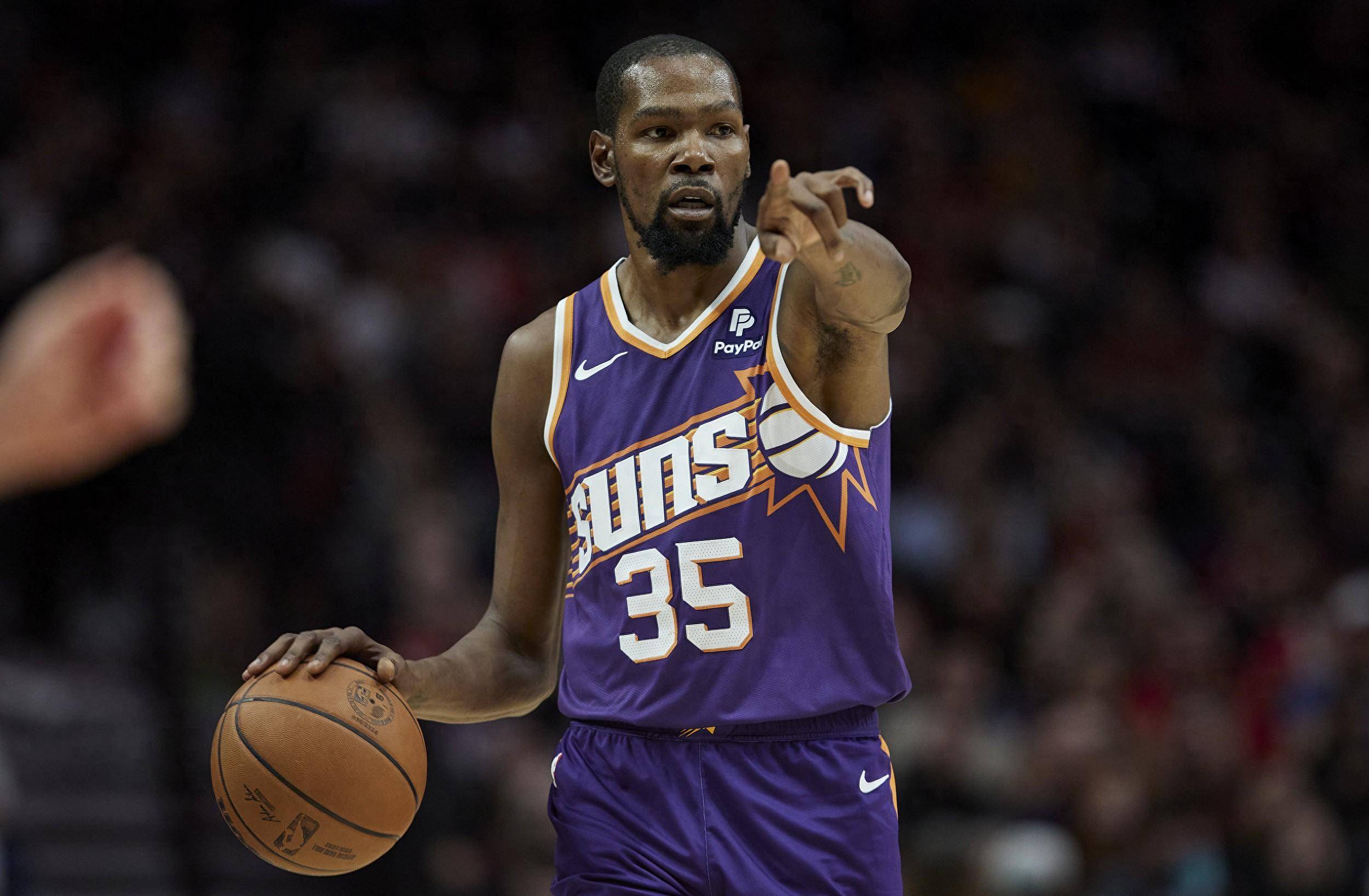 是把短期输 是把短期输