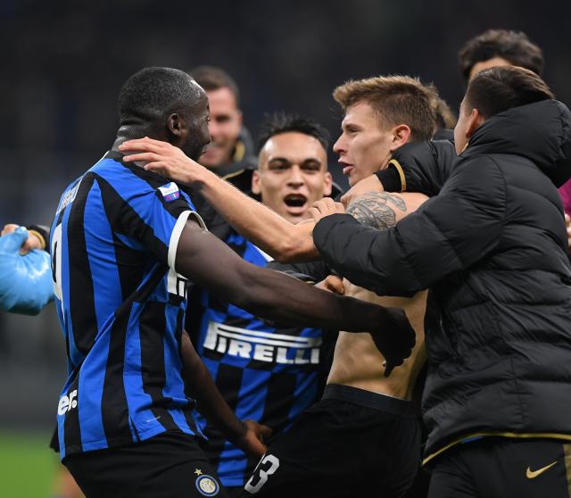 与中路偏清 与中路偏清