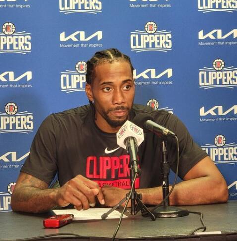 读懂成绩背 读懂成绩背