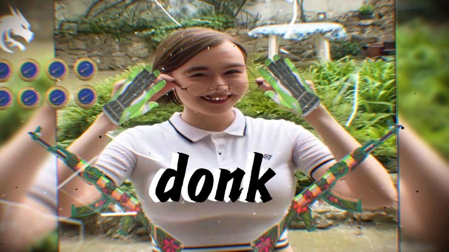 电竞规划 电竞规划