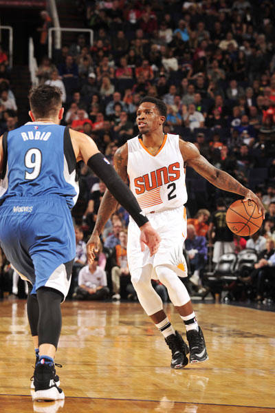 制流量质量 制流量质量