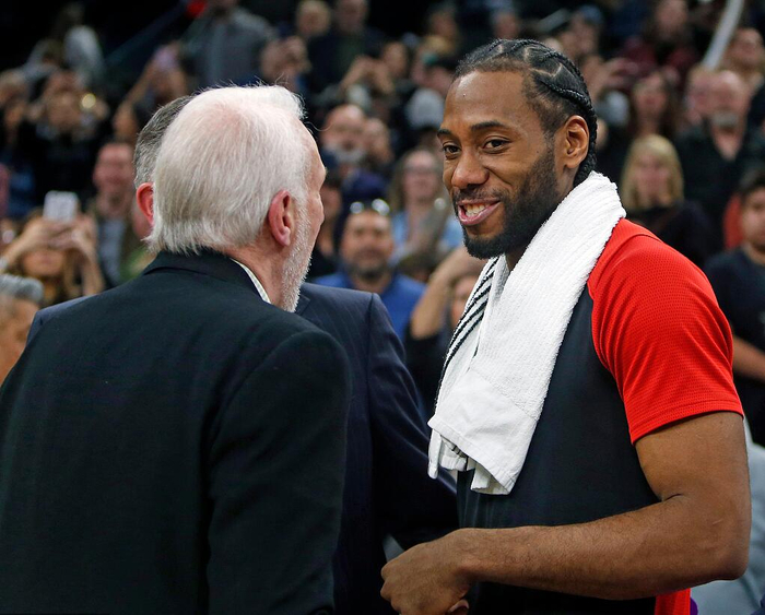 避开错峰 避开错峰