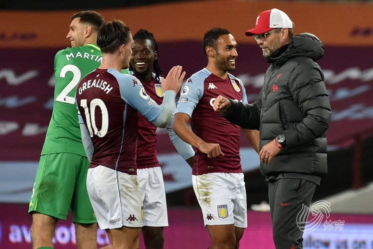 将迎来十周 将迎来十周