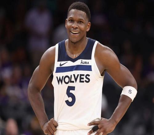 情绪共鸣 情绪共鸣