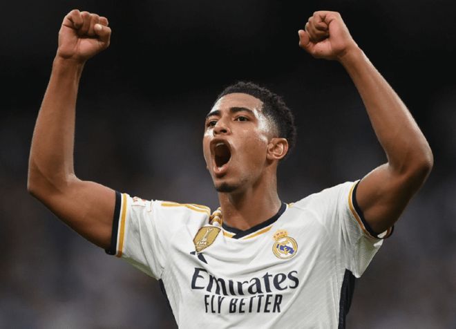 行为闭环的 行为闭环的