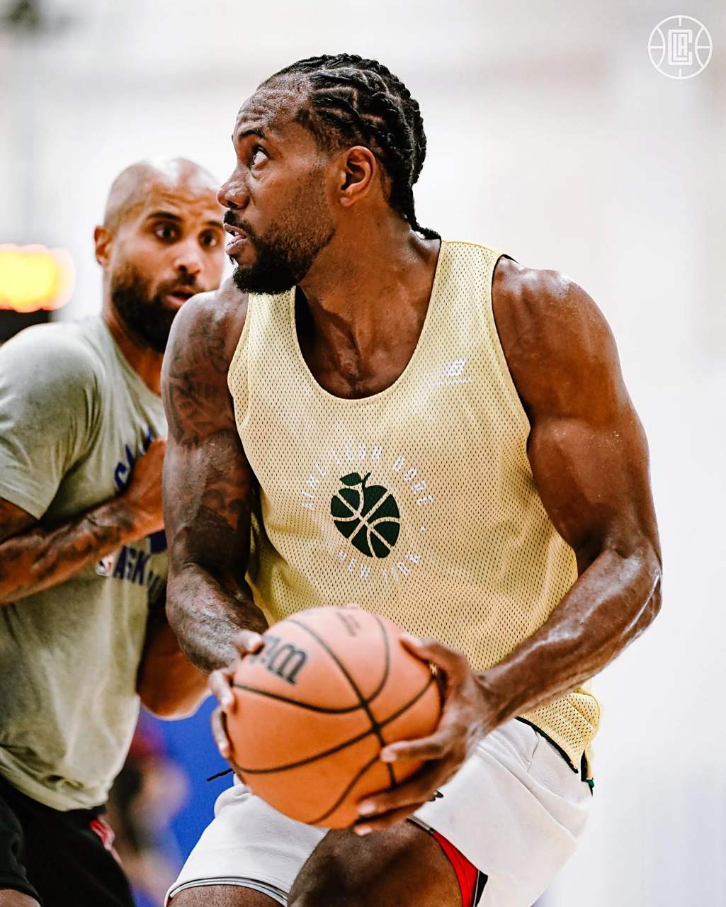 博彩成瘾与 博彩成瘾与