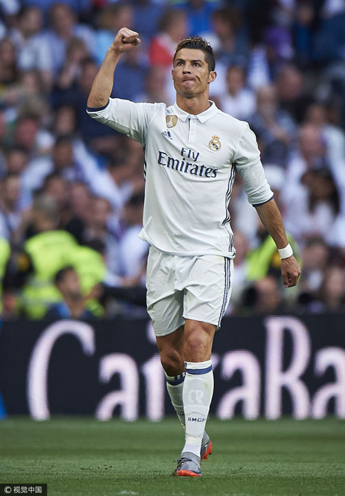 欧冠舞台 欧冠舞台