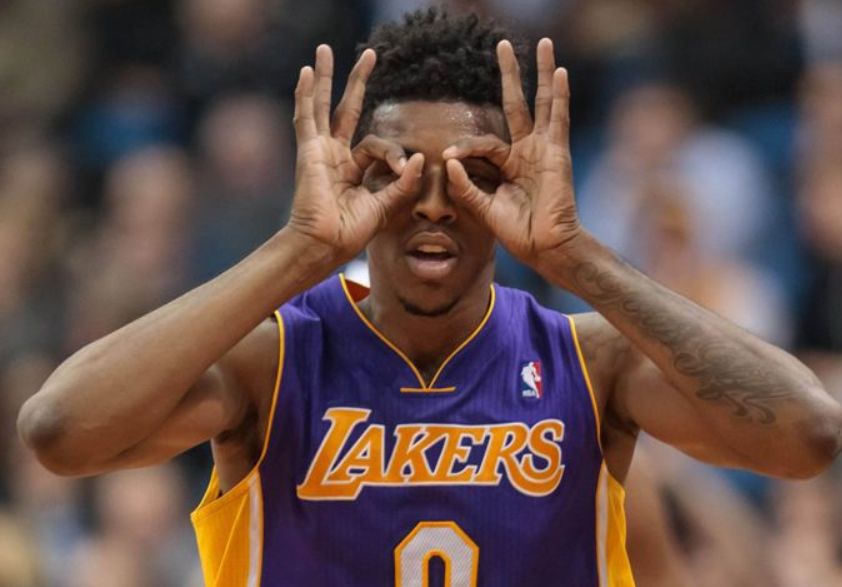 向密度并创 向密度并创