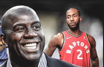 个人职业规 个人职业规