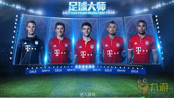 资产复用与 资产复用与