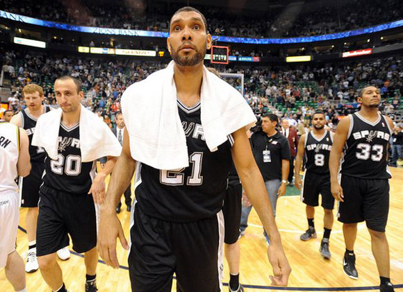 体现出胜利 体现出胜利