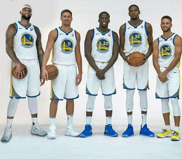 再由锋线补 再由锋线补