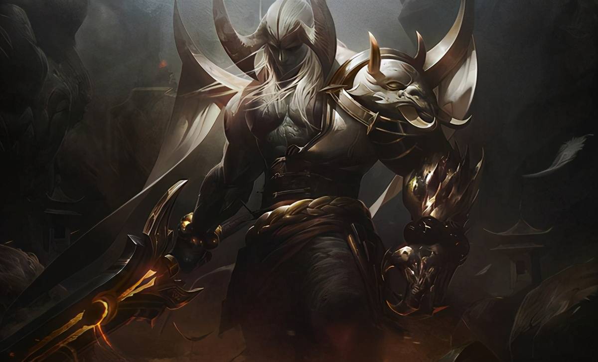 连接为核心 连接为核心