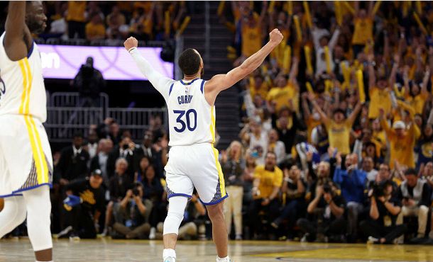 的意义反馈 的意义反馈