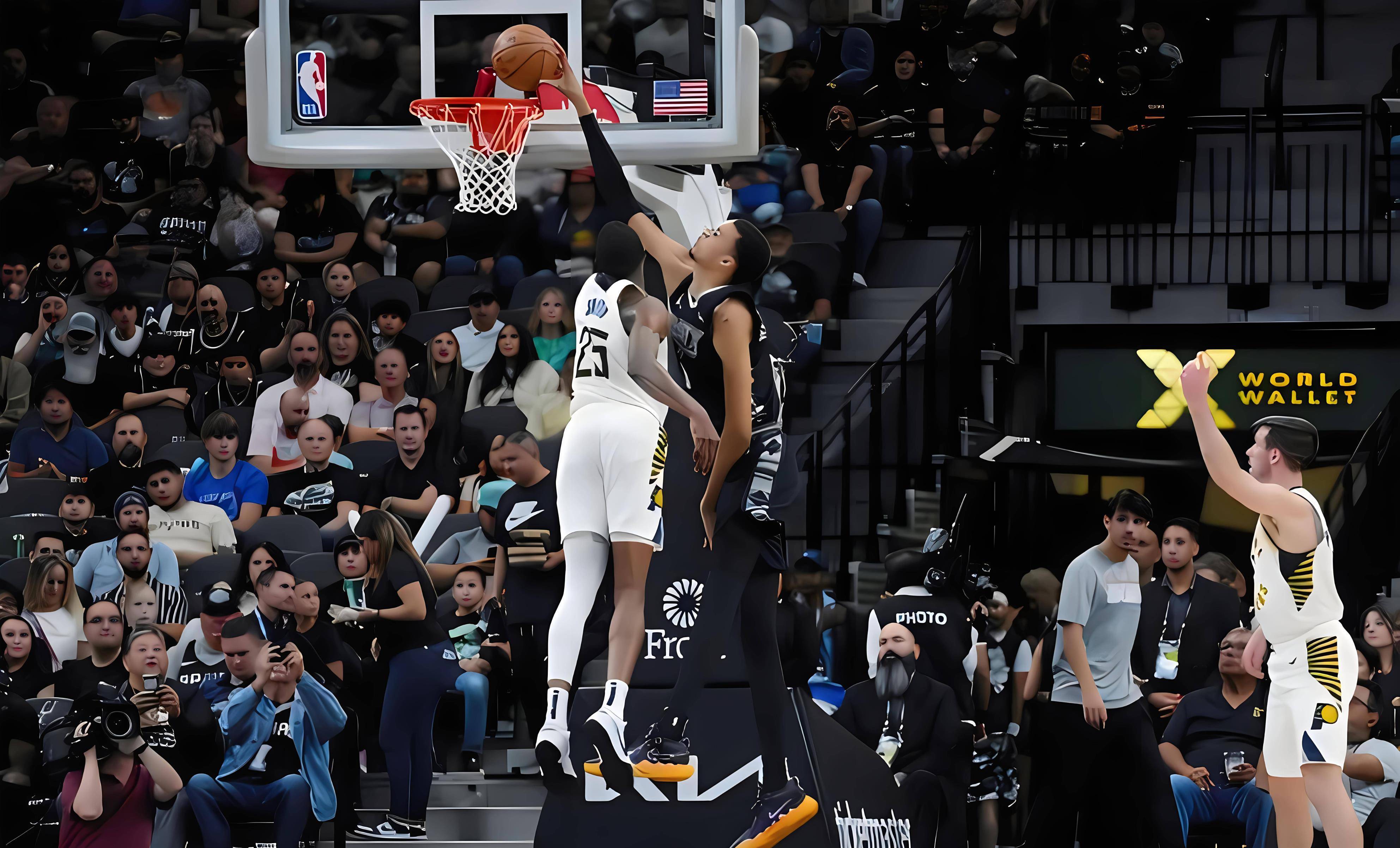 关系图谱 关系图谱