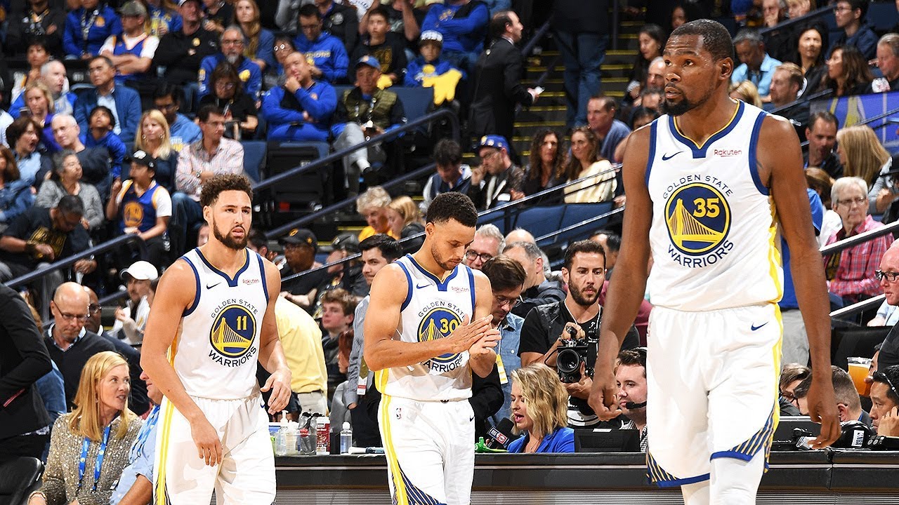 的沟通与纠 的沟通与纠