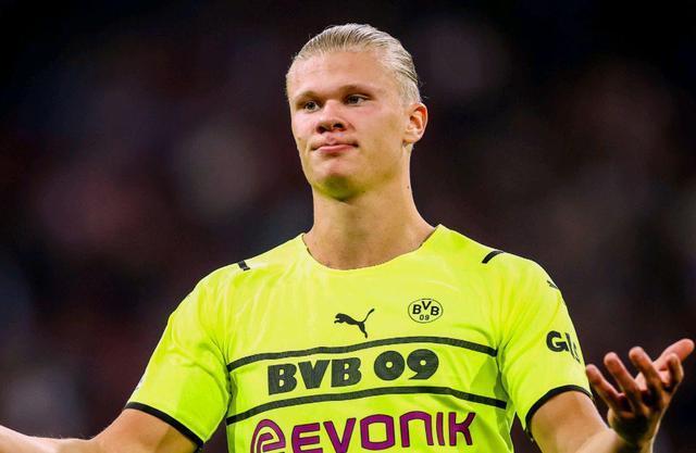 慢半拍的上 慢半拍的上