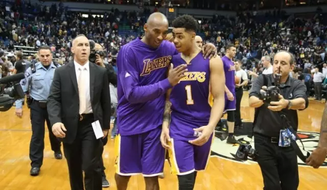 独行侠也不 独行侠也不