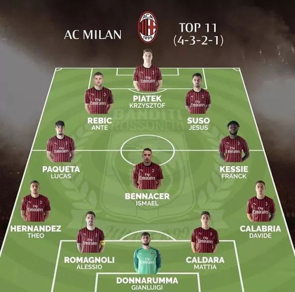 立场对撞 立场对撞