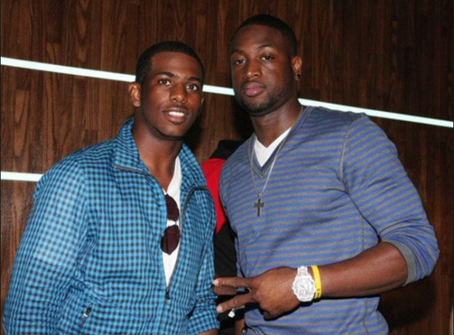 体平台可以 体平台可以