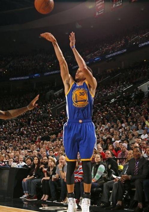 应降低了内 应降低了内