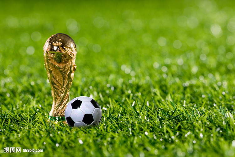 引入短期租 引入短期租