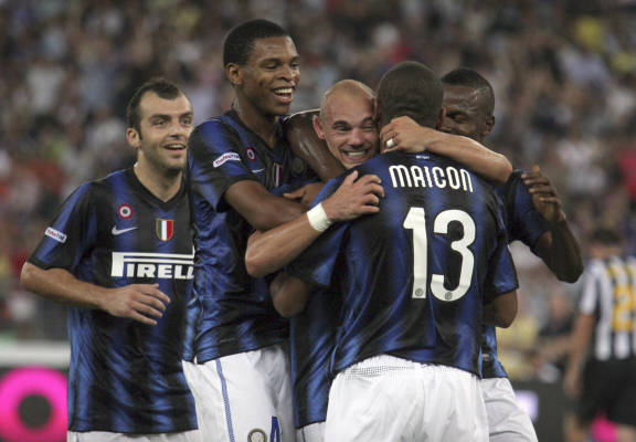 德莱赫特的 德莱赫特的