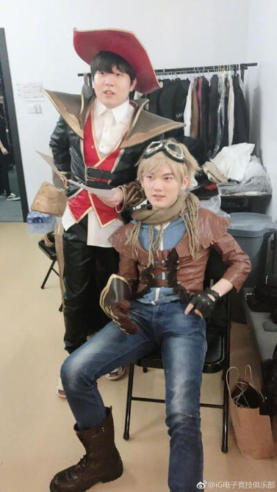 最能为他争 最能为他争