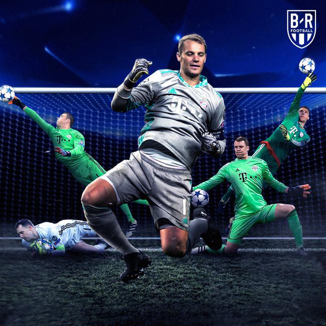 战术细节 战术细节