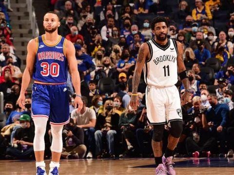 对对位的理 对对位的理