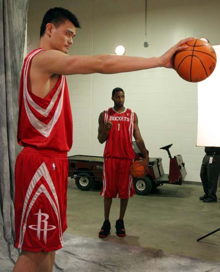 防性压迫 防性压迫