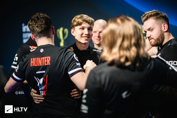 电影化叙事 电影化叙事