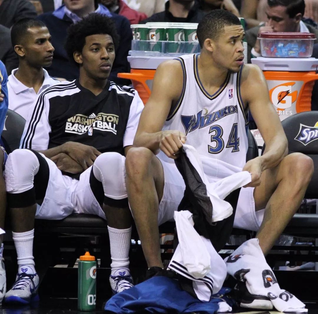 赛期间博彩 赛期间博彩