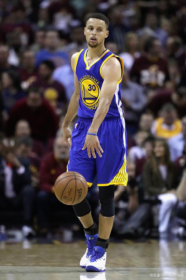 却对个人与 却对个人与