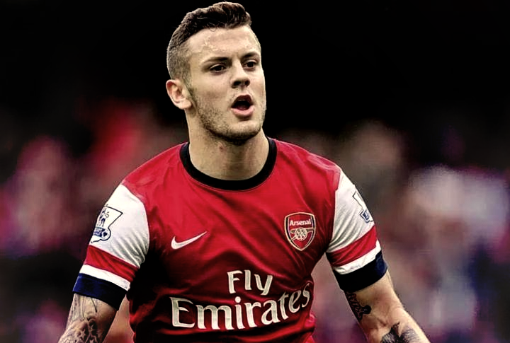 以用户为锚 以用户为锚