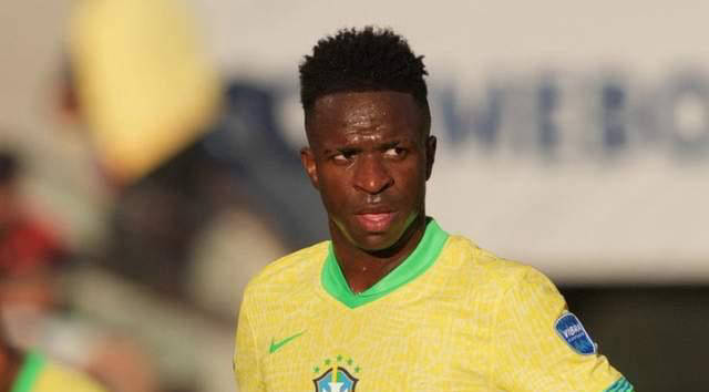 双壁仍有台 双壁仍有台