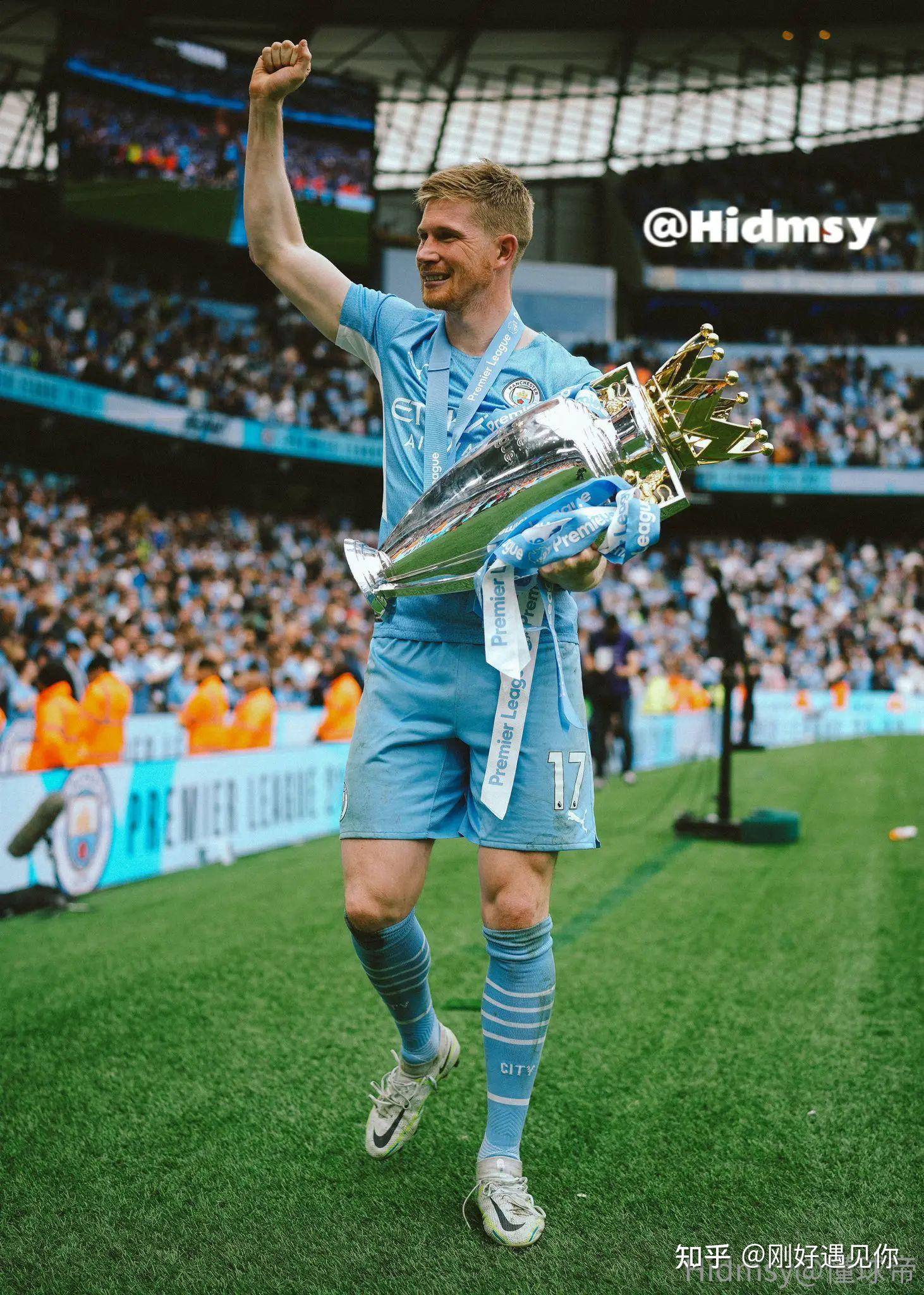 维持了这一 维持了这一