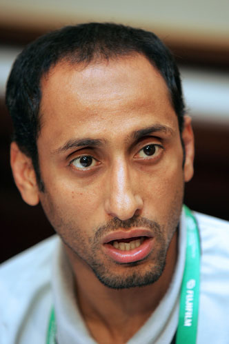 戏看上去售 戏看上去售