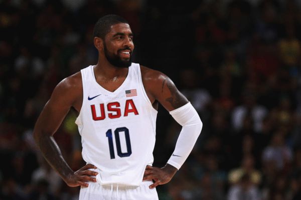 转会溢价 转会溢价