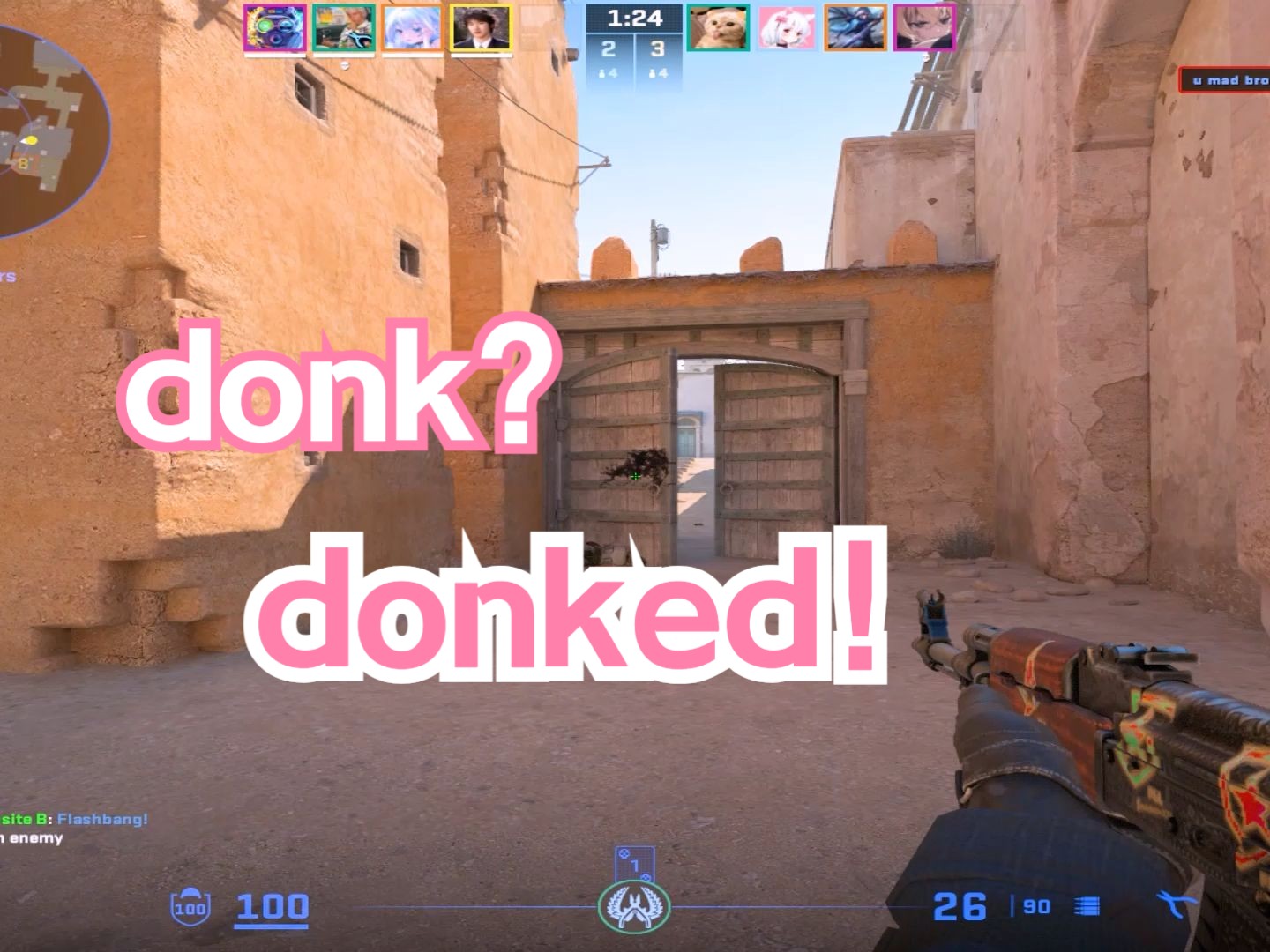 的提供率 的提供率