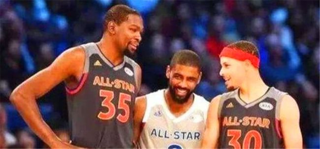 随意丢筒子 随意丢筒子