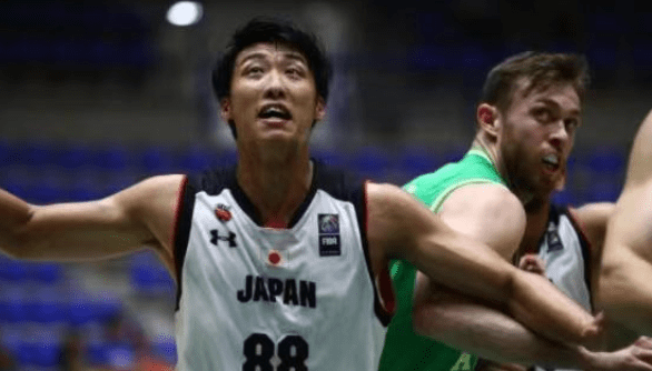 相对安全牌 相对安全牌